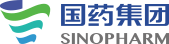 中國醫藥集團有限公司